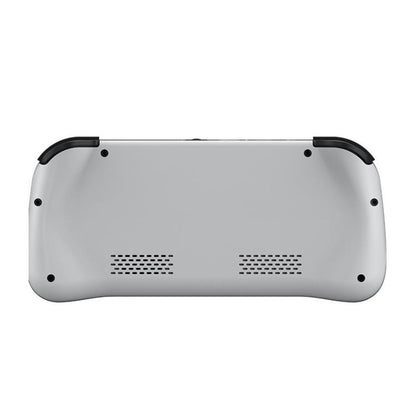 G28 Portable Handheld Open-Source Game Console 4.3 Inch HD IPS Screen, ARM Quad-Core Cortex-A7 1.3GHz, 64GB