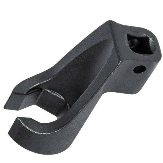 Manchon de conduite de carburant haute pression de 19 mm pour moteurs Detroit Diesel DD13/DD15/DD16