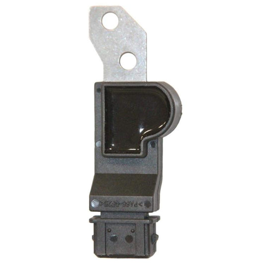 Camshaft Sensor For Chevrolet Aveo / Daewoo Kalos 96253544 96434780