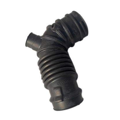 Air Intake Pipe For Mitsubishi Outlander / ASX