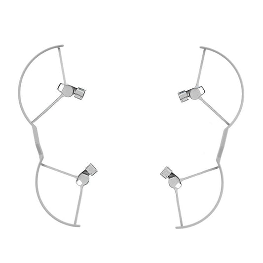 For DJI Mini 5 Pro BRDRC Propeller Bumper Guard Bracket
