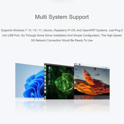 For Jetson Orin Module, Supports 5G NSA And SA Networking, GNSS Positioning