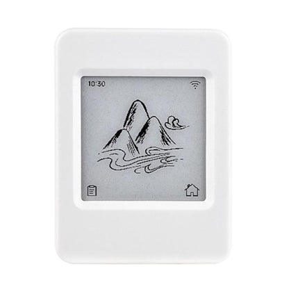 WAVESHARE ESP32-S3 1.54 Inch Ink Screen E-Paper AIoT Development Board