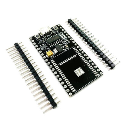 WiFi Development Board WiFi Bluetooth Module, ESP-32S, ESP-WROOM-32E, ESP-WROOM-32UE, ESP-WROVER-E, ESP-WROVER-IE, NodeMCU ESP32S Base Plate