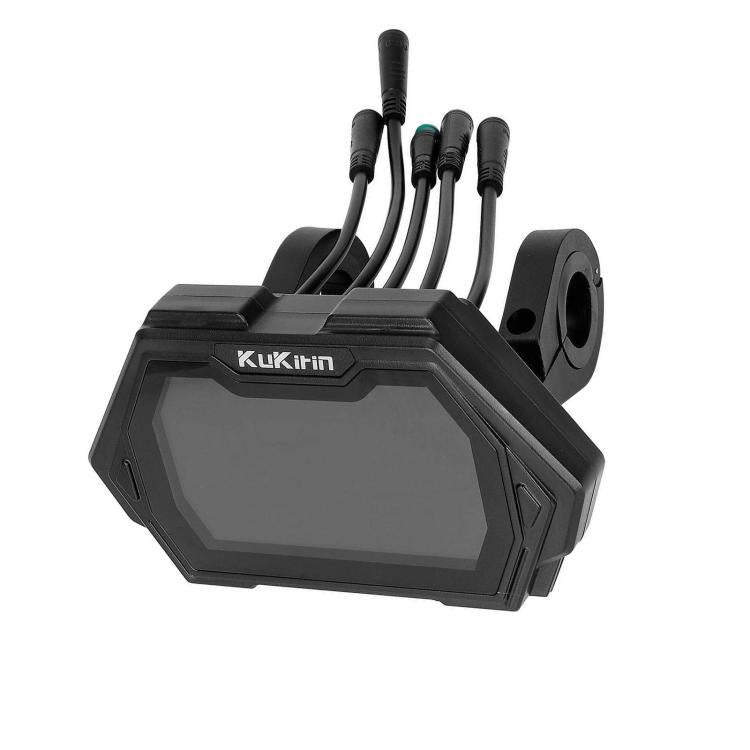 For KuKirin AIMITE Electric Scooter Motherboard Display, G2Pro B Ver. TFM13-FEIMI-16, G2Max B Ver. TFM13-FEIMI