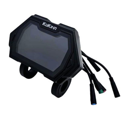 For KuKirin AIMITE Electric Scooter Motherboard Display, G2Pro B Ver. TFM13-FEIMI-16, G2Max B Ver. TFM13-FEIMI