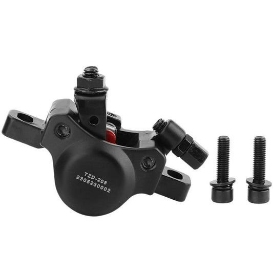 For Niu KQi3 / KQi2 AIMITE Electric Scooter Disc Brake TZD-208