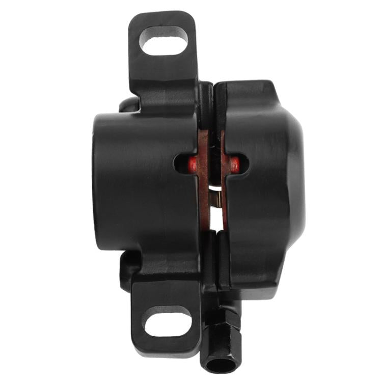 For Niu KQi3 / KQi2 AIMITE Electric Scooter Disc Brake TZD-208