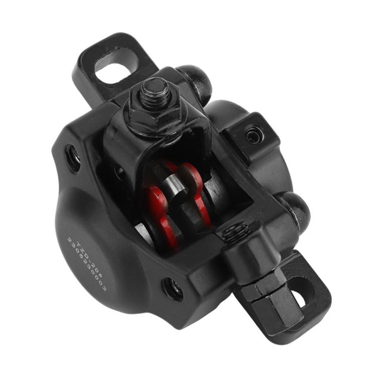 For Niu KQi3 / KQi2 AIMITE Electric Scooter Disc Brake TZD-208