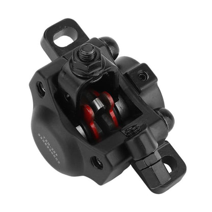 For Niu KQi3 / KQi2 AIMITE Electric Scooter Disc Brake TZD-208