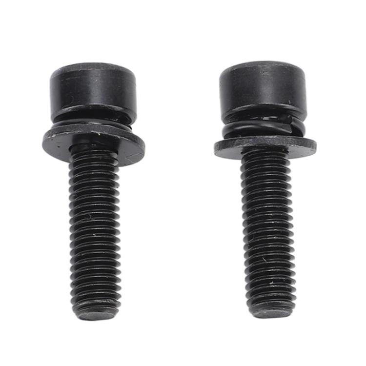 For Niu KQi3 / KQi2 AIMITE Electric Scooter Disc Brake TZD-208