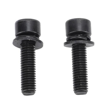 For Niu KQi3 / KQi2 AIMITE Electric Scooter Disc Brake TZD-208