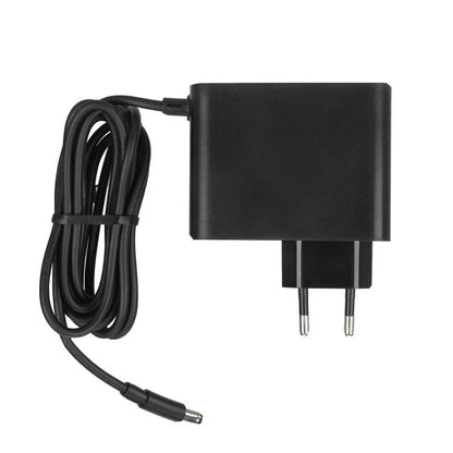 Adaptateur secteur AIMITE 24,2 V/1,5 A/CC2.1 pour trottinette électrique Xiaomi Mijia M365 / 4 Lite