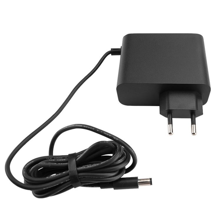Adaptateur secteur AIMITE 24,2 V/1,5 A/CC2.1 pour trottinette électrique Xiaomi Mijia M365 / 4 Lite