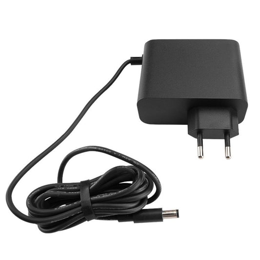 AIMITE 24.2V/1.5A/DC2.1 Electric Scooter Power Adapter For Xiaomi Mijia M365 / 4 Lite