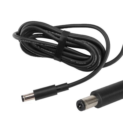 Adaptateur secteur AIMITE 24,2 V/1,5 A/CC2.1 pour trottinette électrique Xiaomi Mijia M365 / 4 Lite