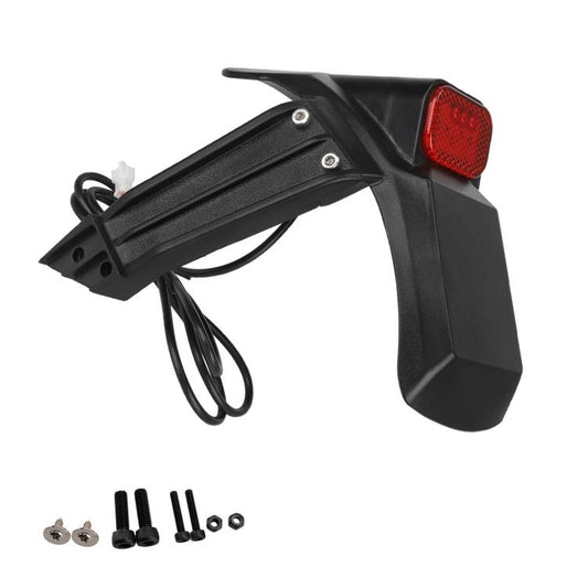 For Kukirin G2 Pro DB 2024 AIMITE Replacement Parts