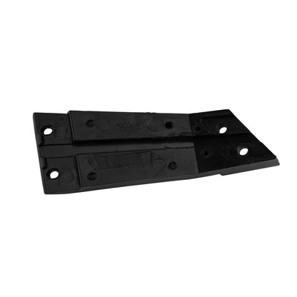 For Kukirin G2 Pro 2024 AIMITE Electric Scooter Mudguard Mount, Mount Only, Mount + Screws Nuts