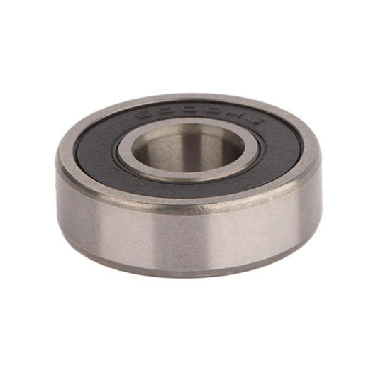 20pcs AIMITE Rubber-Capped Bearings For Electric Scooter Parts