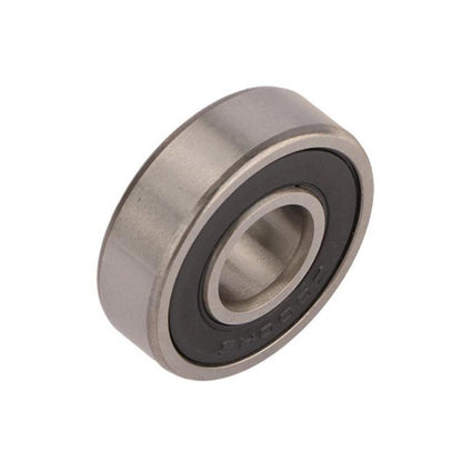 20pcs AIMITE Rubber-Capped Bearings For Electric Scooter Parts