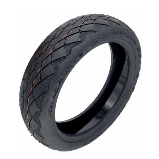 For Xiaomi Mijia M365 Pro AIMITE Scooter Jelly Tube Tire