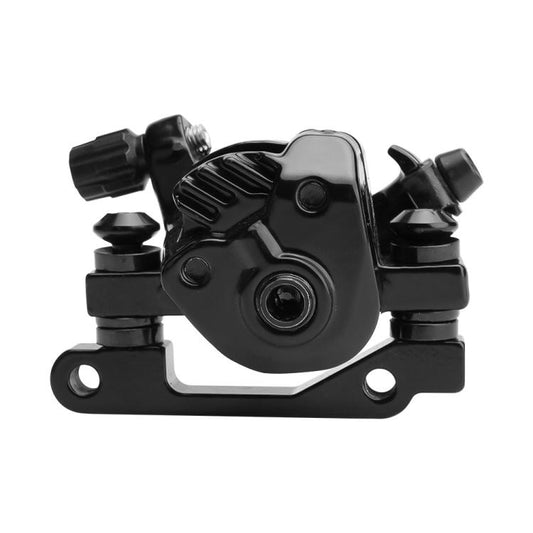 For KuKirin G2 Pro / G2 Max AIMITE Electric Scooter Mechanical Disc Brakes, Rear Left, Front Left