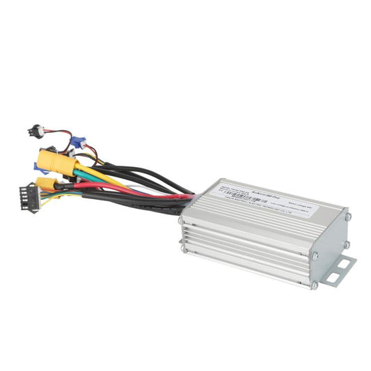 For Kukirin G2 Pro DB AIMITE Electric Scooter Controller
