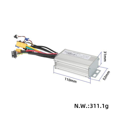 For Kukirin G2 Pro DB AIMITE Electric Scooter Controller