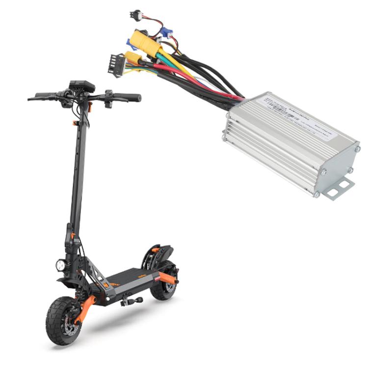 For Kukirin G2 Pro DB AIMITE Electric Scooter Controller