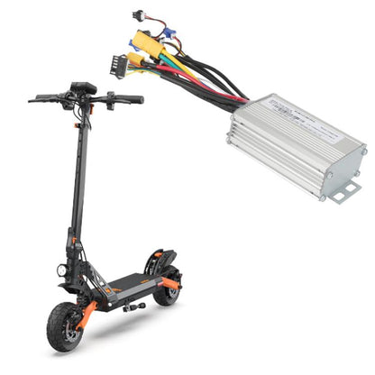 For Kukirin G2 Pro DB AIMITE Electric Scooter Controller