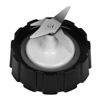 Kit de joint de bague d'étanchéité de lame pour mixeur Hamilton Beach 50122, 5817, 58176, 54200, 52254, 53516C, 56200, 53600, 909