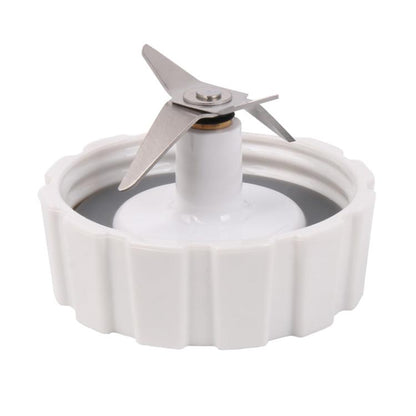 Kit de joint de bague d'étanchéité de lame pour mixeur Hamilton Beach 50122, 5817, 58176, 54200, 52254, 53516C, 56200, 53600, 909