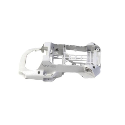 For DJI Mini 2 SE / Mini 4K Drone Middle Frame Assembly Repair Part, Middle Frame