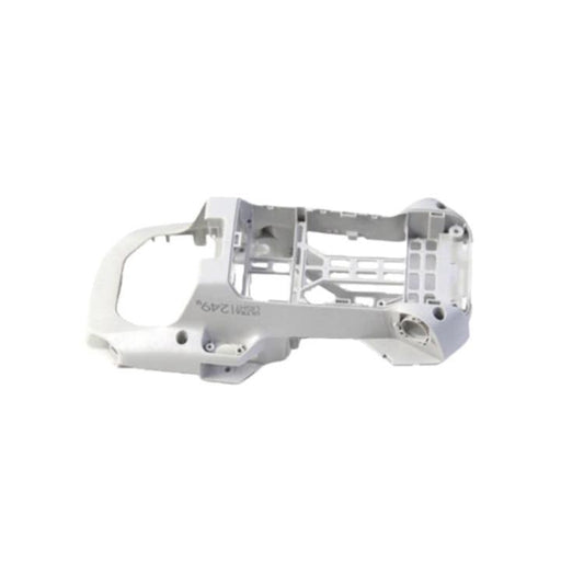 For DJI Mini 2 SE / Mini 4K Drone Middle Frame Assembly Repair Part, Middle Frame