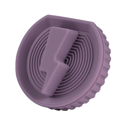 For Leapmotor B10 Silicone Car Charging Port Magnetic Protective Cover, Large Black, Large Red, Large Purple, Large Gray, Small Black, Small Red, Small Purple, Small Gray