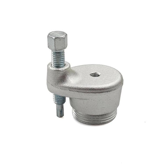 أداة تركيب سير القابض لـ Can-Am Maverick X3 موديلات 2017-2019