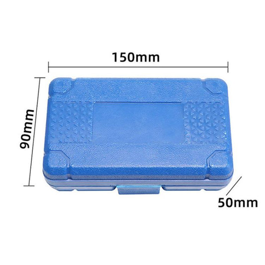 Herramienta de ampliación con forma de hongo para tubo de aceite de cable de freno de 4.75 mm y tubo de aire acondicionado.