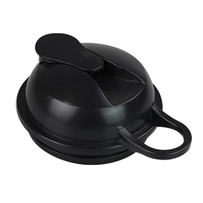 To-Go Lid For Nutribullet Pro 1000W / 1200W Blender Cups Leakproof Flip-Top To-Go Cover, 1000W / 1200W