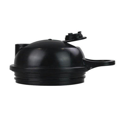 To-Go Lid For Nutribullet Pro 1000W / 1200W Blender Cups Leakproof Flip-Top To-Go Cover, 1000W / 1200W
