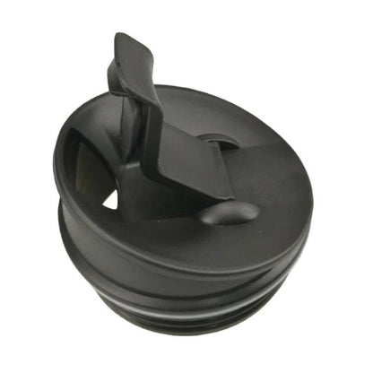 Replacement Sip & Seal Lid for Nutri Ninja 16oz Cups