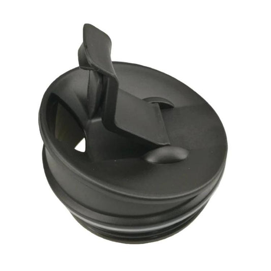 Replacement Sip & Seal Lid for Nutri Ninja 16oz Cups
