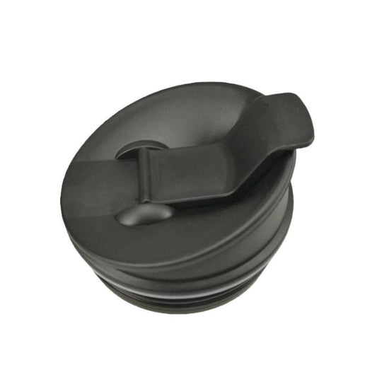 Replacement Sip & Seal Lid for Nutri Ninja 16oz Cups