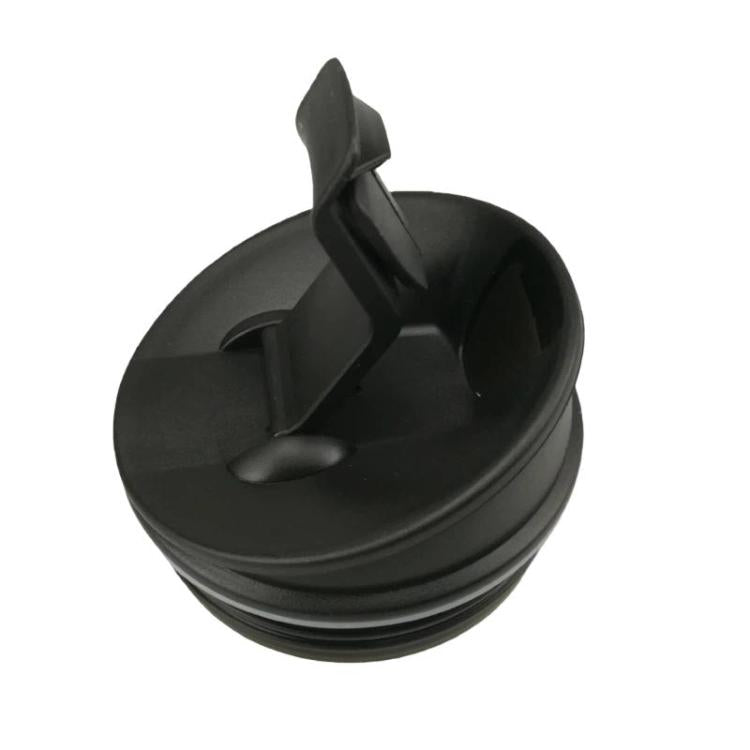 Replacement Sip & Seal Lid for Nutri Ninja 16oz Cups
