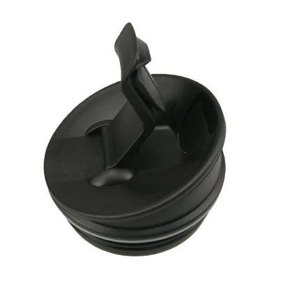 Replacement Sip & Seal Lid for Nutri Ninja 16oz Cups