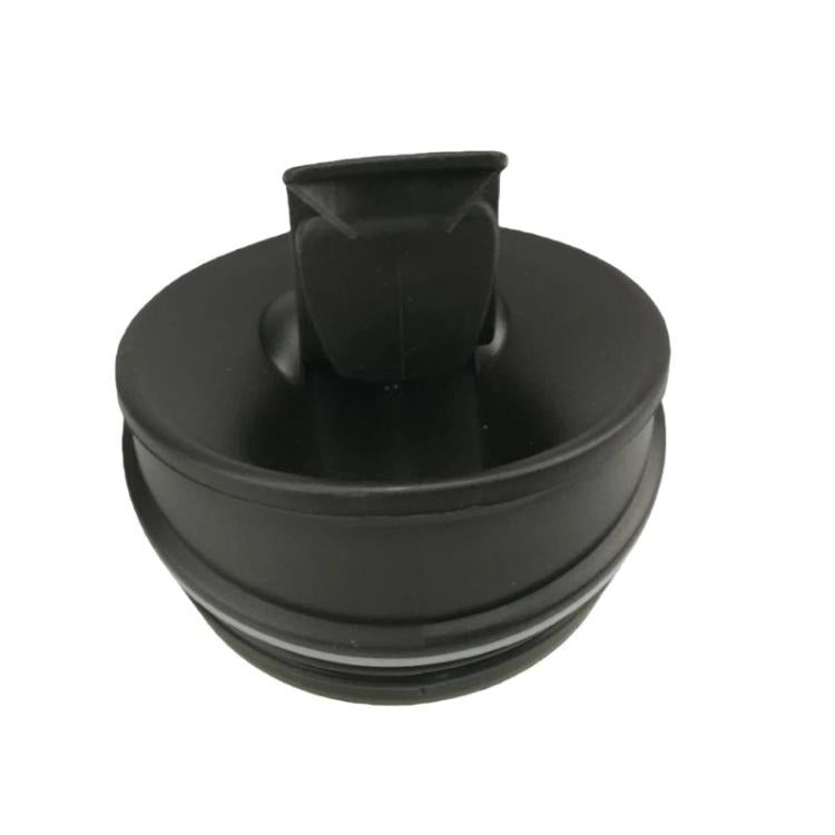 Replacement Sip & Seal Lid for Nutri Ninja 16oz Cups