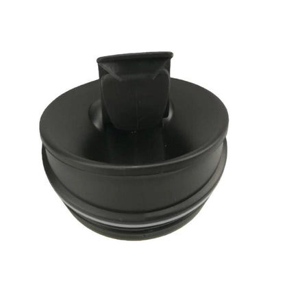 Replacement Sip & Seal Lid for Nutri Ninja 16oz Cups