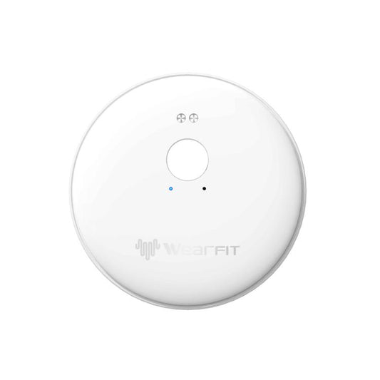 Real-time Intelligent Simultaneous Translation Machine