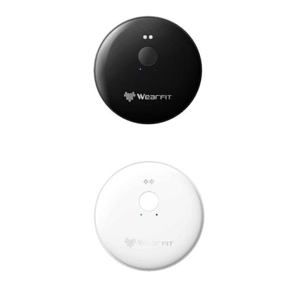 Real-time Intelligent Simultaneous Translation Machine