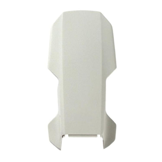 Pour DJI Mini 2 / Mini 2 SE / Mini 4k Pièces de rechange pour coque externe de drone, coque supérieure, cadre central, coque inférieure, couvercle du compartiment de la batterie