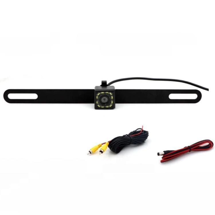 US Standard Reversing Camera With License Plate Holder, LP4 12 Light CCD With Ruler LED Head, LP4 CCD Fisheye High Beam With Ruler LED Head, LP4 AHD/CVBS 720P Without Ruler LED Head, LP5 12 Light CCD With Ruler LED Head���������������������������������...